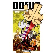  Dofus Tome 8  