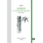  Haïkus et notes de voyage - Nozarashi kikô  