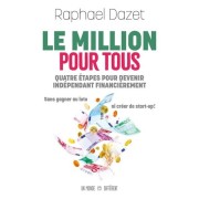 Le million pour tous 