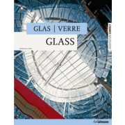  Verre Glas Glass 