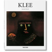  Klee 