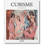  Cubisme 