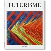  Futurisme  