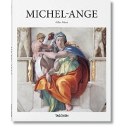  Michel-Ange (1475-1564) - Génie universel de la Renaissance 