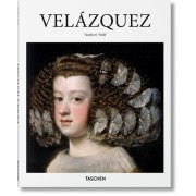  Diego Velazquez (1599-1660) - Le visage de l'Espagne 