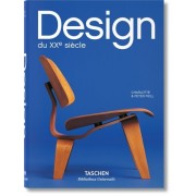  Design du XXe siecle 