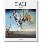  Dali 