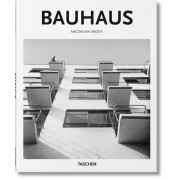  Bauhaus (1919-1933) - Réforme et avant-garde  