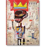  Basquiat  