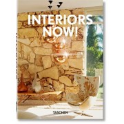  Interiors Now !  