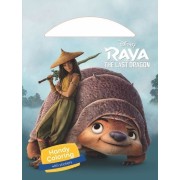  Handy Coloring, Ready for Adventure - Le plaisir de colorier, Prêt pour l'aventure  