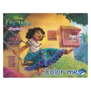  Color Me, Happiness - Joli coloriage, Le bonheur  