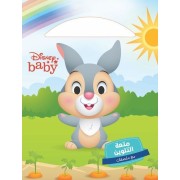  Mout'at al talwine - haya natasalla - Le plaisir de colorier, allons s'amuser  