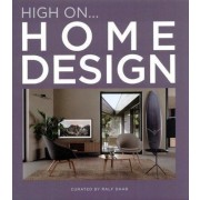  Home Design  