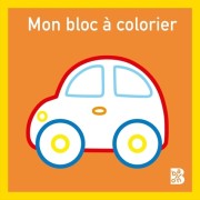  Voiture  