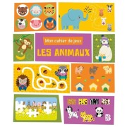  Les animaux  