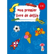  Chenille et trompette 