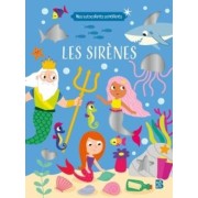  Sirènes 