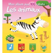  Les animaux  