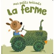  La ferme  