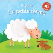  La petite ferme  