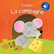 La campagne  