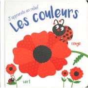  Les couleurs  