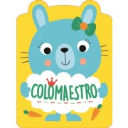  Colomaestro Lapin  