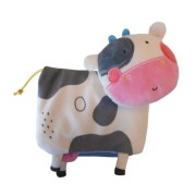  Petite Vache si chouette  