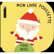  Père Noël  