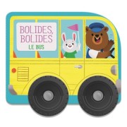  Le bus  
