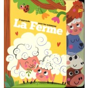  La ferme  