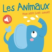  Les animaux  
