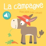  La campagne  