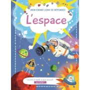  L'espace  