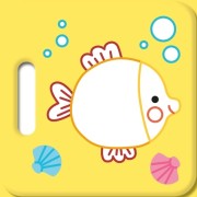  Le poisson  