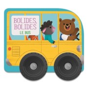  Bus bolides 