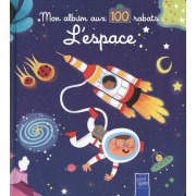  L'espace  