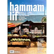 HAMMAM LIF FORMATION ET MUTATIONS D'UNE VILLE BALNEAIRE ET THERMALE