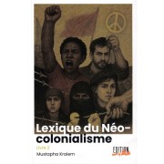 LEXIQUE DU NEO-COLONIALISME -LIVRE2