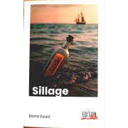SILLAGE