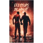 LES COUPS DE NUIT