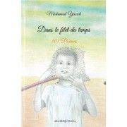 DANS LE FILET DU TEMPS
