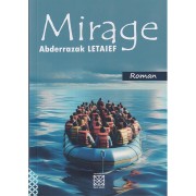 MIRAGE