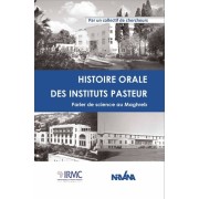  Histoire orale des instituts pasteur 