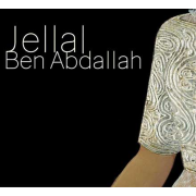 HOMMAGES JELLAL BEN ABDALLAH 1921/2017