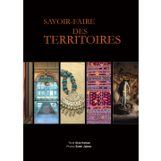 SAVOIR FAIRE DES TERRITOIRES