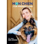 Mon chien j'en prends soin