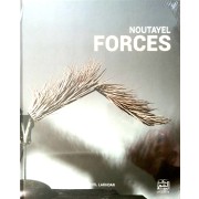 FORCES NOUTAYEL