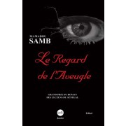  Le regard de l'aveugle  